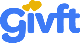 Givft Logo