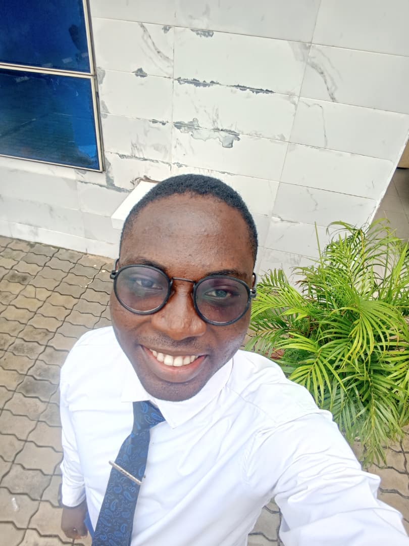 My Birthday 🎂🎉 banner