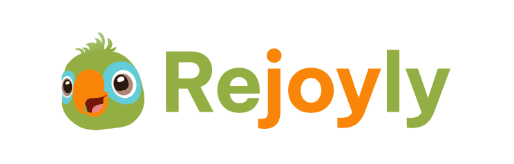 New user celebration collection banner