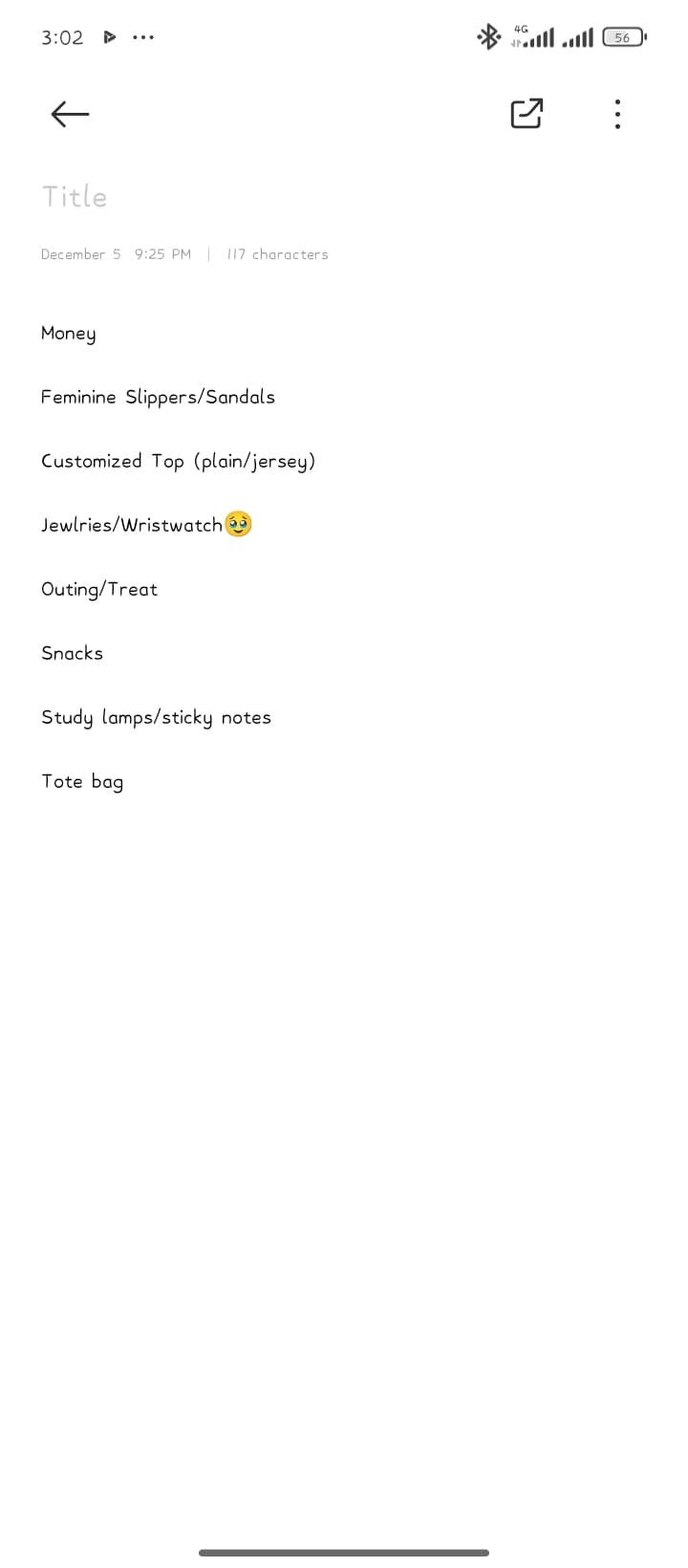 Birthday🥹🤍 banner