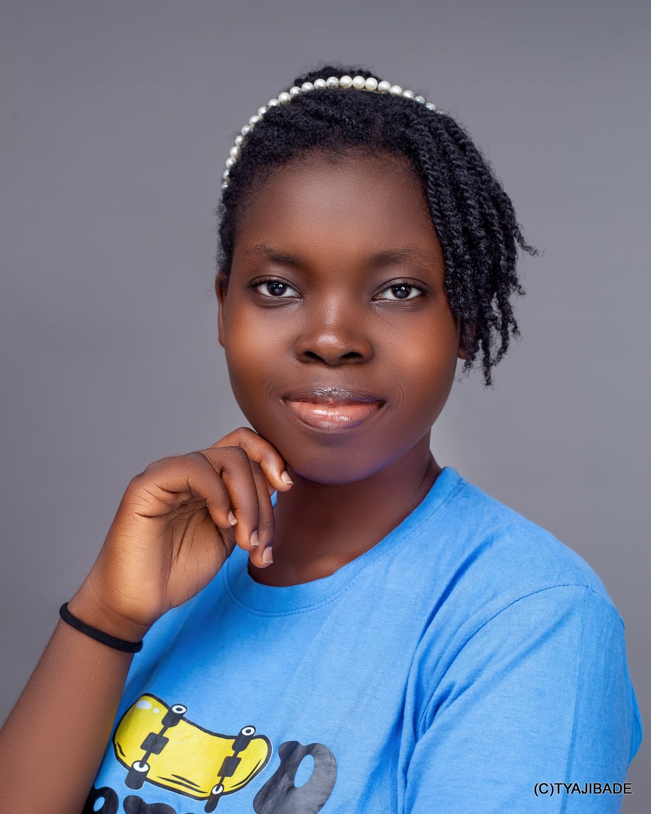 My Birthday 🎉❤ banner