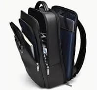 Durable backpack