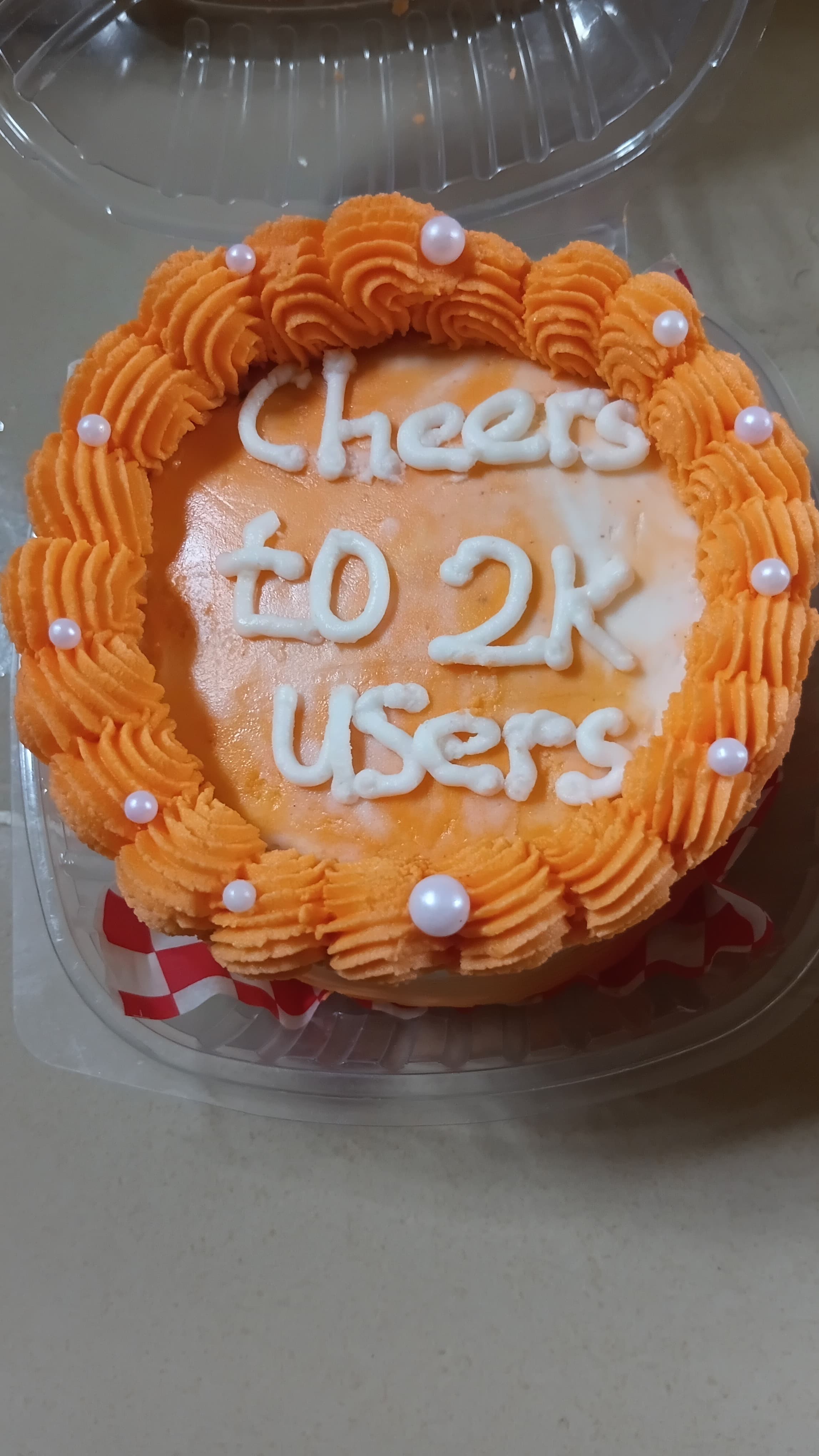 My 25th birthday  banner