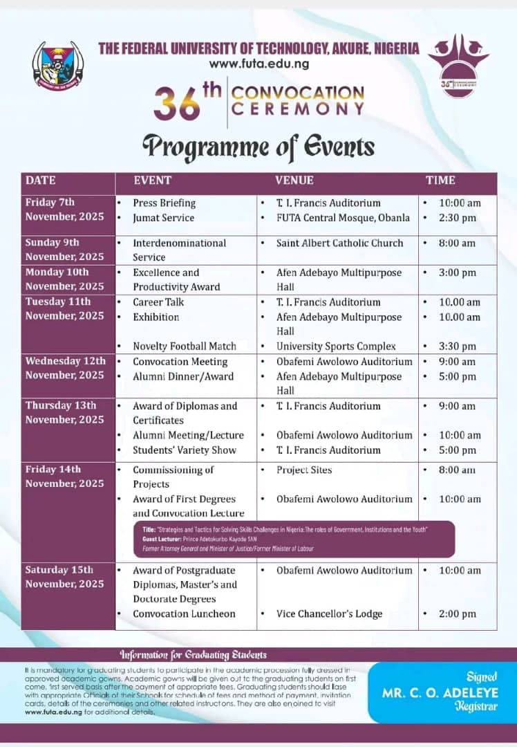 My convocation 🎓 banner