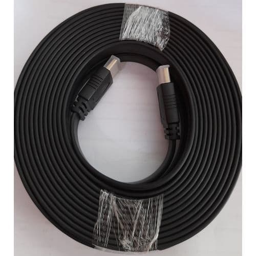 10 Metre HDMI Cable For TV, Computer 10m