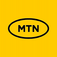 10G Monthly Data plan