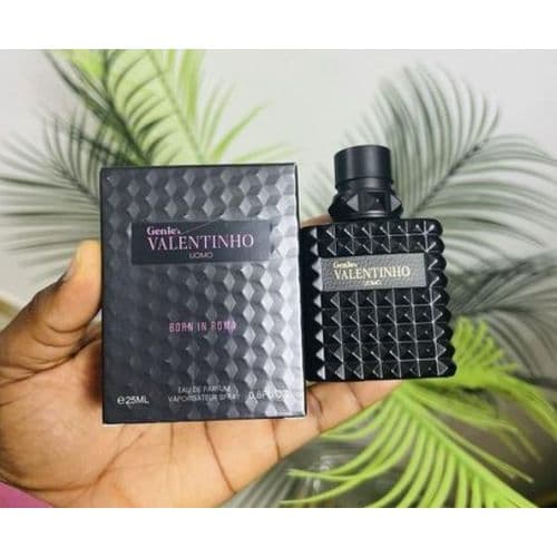 Valentihno EDP for Men