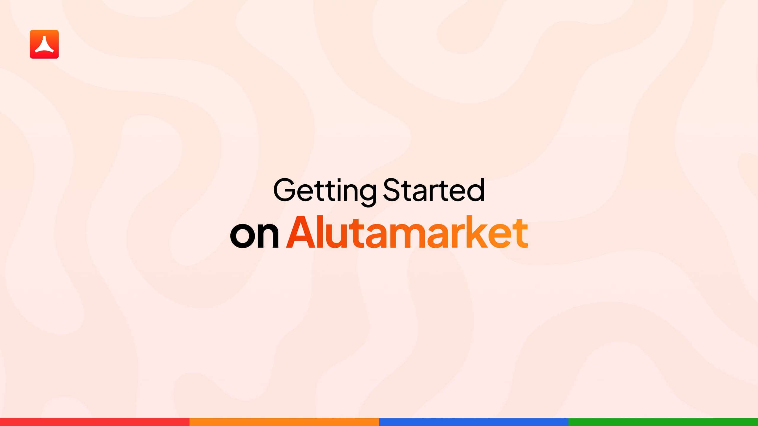 Funds for my Convocation banner